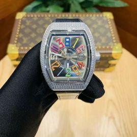 Picture of Franck Muller Watch _SKU2217865230341542